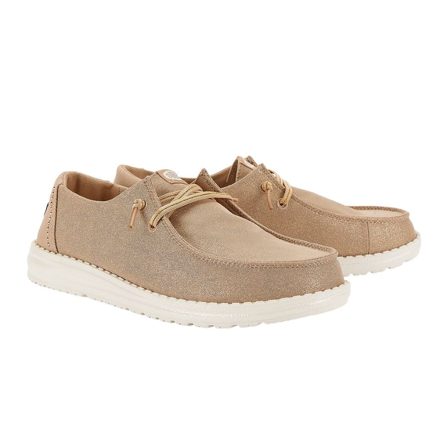 Wendy Stardust – Rose Gold - Image 3